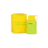Armaf Odyssey Limoni Fresh Edition EDP 200ml