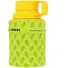 Armaf Odyssey Limoni Fresh Edition EDP parfumuotas vanduo unisex, 200 ml