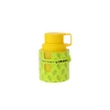 Armaf Odyssey Limoni Fresh EDP parfumuotas vanduo unisex, 60 ml