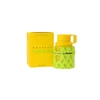 Armaf Odyssey Limoni Fresh EDP parfumuotas vanduo unisex, 60 ml