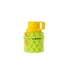 Armaf Odyssey Limoni Fresh EDP parfumuotas vanduo unisex, 60 ml