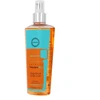 Armaf Odyssey Mandarin Sky Body Mist 250ml