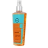 Armaf Odyssey Mandarin Sky Body Mist 250ml