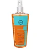 Armaf Odyssey Mandarin Sky Body Mist 250ml
