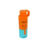 Armaf Oddisey Mandarin Sky Purškiklis Corporal Perfumado Edicion Limitada, 200 ml Purškiklis