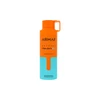 Armaf Oddisey Mandarin Sky Purškiklis Corporal Perfumado Edicion Limitada, 200 ml Purškiklis