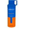 Armaf Odyssey Mandarin Sky Eliksyras Woody Dezodorantas Purškiklis For Men, 200 ml