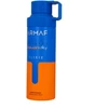 Armaf Odyssey Mandarin Sky Eliksyras Woody Dezodorantas Purškiklis For Men, 200 ml