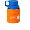 Armaf Odyssey Mandarin Sky Eliksyras EDP 100ml
