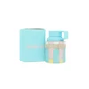 Armaf Odyssey Marshmalow Gourmand Edition EDP parfumuotas vanduo unisex, 100 ml