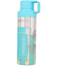 Armaf Odyssey Marshmallow Gourmand Edition Dezodorantas 200ml