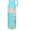Armaf Odyssey Marshmallow Gourmand Edition Dezodorantas 200ml
