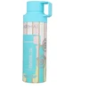 Armaf Odyssey Marshmallow Gourmand Edition Dezodorantas 200ml