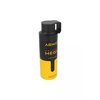 Armaf Odyssey Mega Limited Edition, 200 ml