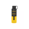 Armaf Odyssey Mega Limited Edition, 200 ml