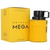 Armaf Odyssey Mega EDP parfumuotas vanduo vyrams, 200 ml