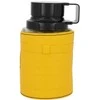 Armaf Odyssey Mega EDP parfumuotas vanduo vyrams, 200 ml