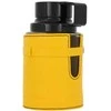 Armaf Odyssey Mega EDP parfumuotas vanduo vyrams, 200 ml
