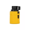 Armaf Odyssey Mega EDP parfumuotas vanduo vyrams, 200 ml