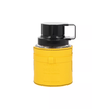 Armaf Odyssey Mega EDP parfumuotas vanduo vyrams, 60 ml