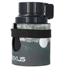 Armaf Odyssey Nexus EDP 100 ml (311487)