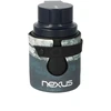Armaf Odyssey Nexus EDP 100 ml (311487)