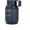 Armaf Odyssey Revolution EDP parfumuotas vanduo unisex, 100 ml