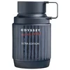 Armaf Odyssey Revolution EDP parfumuotas vanduo unisex, 100 ml