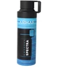 Armaf Odyssey Spectra Blu`Edition Dezodorantas 200ml