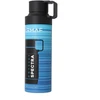 Armaf Odyssey Spectra Blu`Edition Dezodorantas 200ml