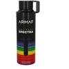 Armaf Odyssey Spectra kūno purškiklis, 200 ml