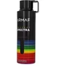 Armaf Odyssey Spectra kūno purškiklis, 200 ml