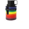 Armaf Odyssey Spectra Rainbow Edition EDP 200ml