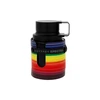 Armaf Odyssey Spectra Rainbow Edition EDP kvepalai vyrams, 100 ml