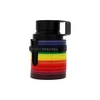 Armaf Odyssey Spectra Rainbow Edition EDP kvepalai vyrams, 100 ml