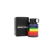 Armaf Odyssey Spectra Rainbow Edition EDP 200ml