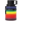 Armaf Odyssey Spectra Rainbow Edition EDP 200ml
