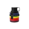 Armaf Odyssey Spectra EDP parfumuotas vanduo unisex, 60 ml