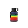 Armaf Odyssey Spectra Rainbow Edition EDP 200ml