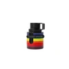 Armaf Odyssey Spectra EDP parfumuotas vanduo unisex, 60 ml