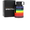 Armaf Odyssey Spectra Rainbow Edition EDP 200ml