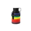 Armaf Odyssey Spectra Rainbow Edition EDP 200ml