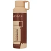 Armaf Odyssey Toffee Coffee Dezodorantas 200ml
