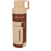Armaf Odyssey Toffee Coffee Dezodorantas 200ml