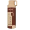 Armaf Odyssey Toffee Coffee Dezodorantas 200ml