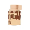 Armaf Odyssey Toffee Coffee EDP parfumuotas vanduo unisex, 100 ml