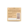 Armaf Odyssey Toffee Coffee EDP parfumuotas vanduo unisex, 100 ml