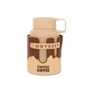 Armaf Odyssey Toffee Coffee EDP parfumuotas vanduo unisex, 100 ml