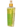 Armaf Odyssey Tyrant Body Mist 250ml
