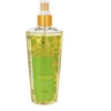 Armaf Odyssey Tyrant Body Mist 250ml